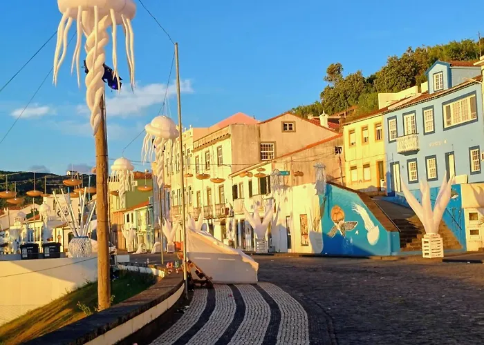 Seastar Nº38 * オルタ